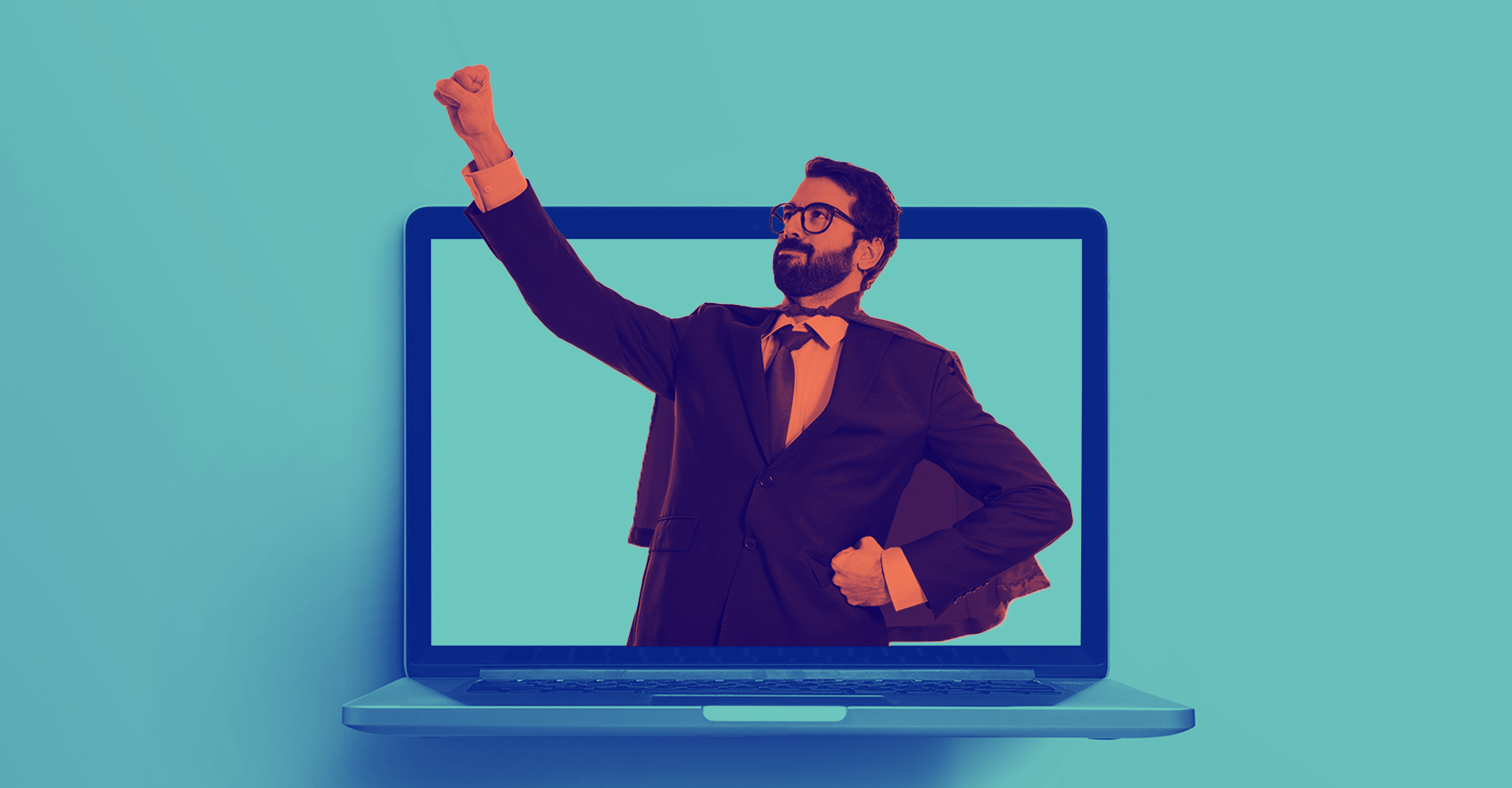 Become a Business Champ